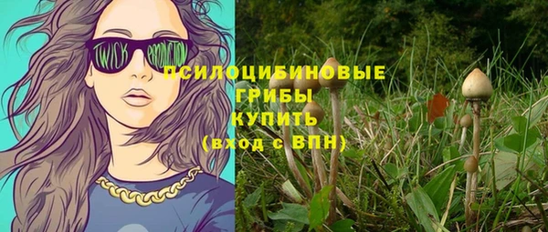 скорость Горняк