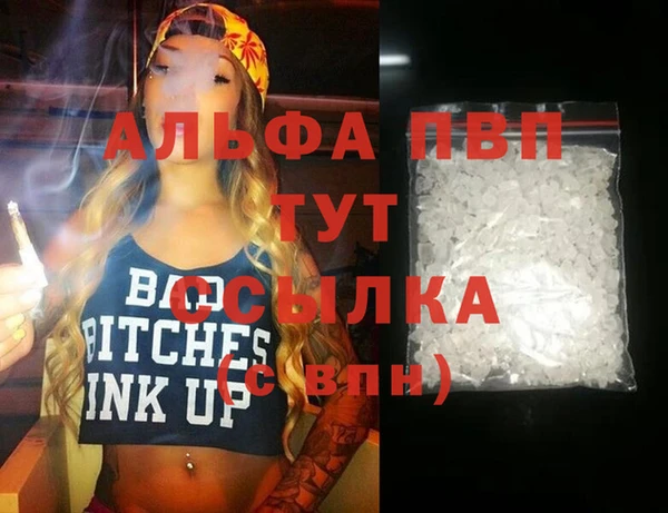 скорость Горняк